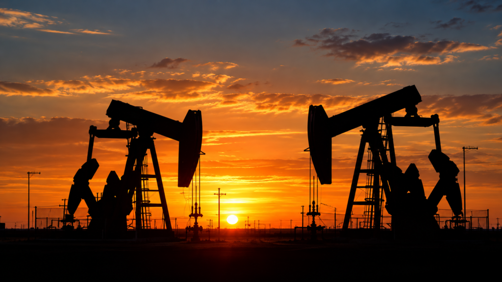 Pakistan Seeks $6.7bn Saudi Oil Financing Deal Over 15 Years Pakistan Seeks $6.7bn Saudi Oil Financing Deal Over 15 Years