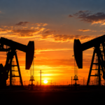 Pakistan Seeks $6.7bn Saudi Oil Financing Deal Over 15 Years