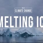 Pakistan water security depends heavily on glaciers and snowmelt feeding the Indus River System as climate risks increase.