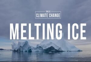 Pakistan water security depends heavily on glaciers and snowmelt feeding the Indus River System as climate risks increase.