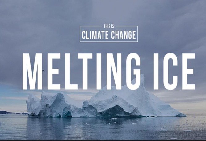 Pakistan’s 13,000 Glaciers Face Growing Climate Pressure as Water Risks Rise Pakistan water security depends heavily on glaciers and snowmelt feeding the Indus River System as climate risks increase.