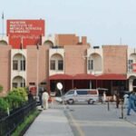 Major Governance Shake-Up Proposed for PIMS