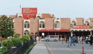 Major Governance Shake-Up Proposed for PIMS