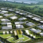Punjab special economic zones secure over Rs76 billion in potential investment with SIFC facilitation and 7,000 expected jobs.