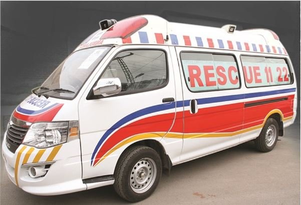 Tragedy in Shangla: School Jeep Plunges Into Ravine Tragedy in Shangla: School Jeep Plunges Into Ravine