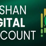 Roshan Digital Account inflows reach $251 million in September 2026 as total accounts rise to 975,602, according to the State Bank of Pakistan.