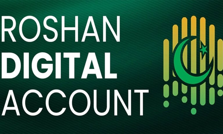 Roshan Digital Account inflows reach $251 million in September 2026 as total accounts rise to 975,602, according to the State Bank of Pakistan.