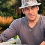 Salman Khan discusses his decision to remain unmarried and future fatherhood
