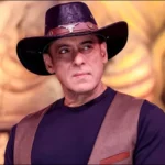 Rohit Shetty to host Bigg Boss 20 as Salman Khan skips this week's episode