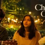 Pakistani Saraiki Song Wins Hearts in India