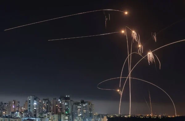 Saudi-led coalition intercepts five drones targeting Madinah Saudi-led coalition reports intercepting five drones heading towards Madinah and eastern Saudi Arabia amid heightened regional security concerns.
