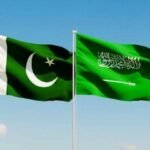 King Abdullah Bin Abdul Aziz Teaching Hospital in Mansehra, Khyber Pakhtunkhwa, set for inauguration following completion of a Saudi-funded equipment project.