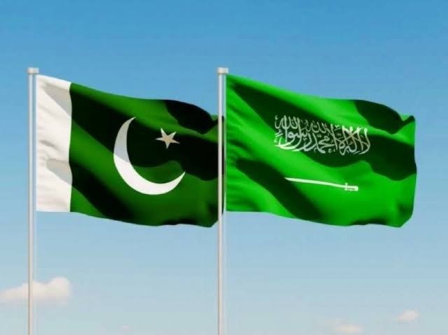 King Abdullah Bin Abdul Aziz Teaching Hospital in Mansehra, Khyber Pakhtunkhwa, set for inauguration following completion of a Saudi-funded equipment project.