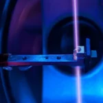 Scientists have developed the first practical nuclear clocks using thorium-229 to advance ultra-precise timekeeping and fundamental physics research.