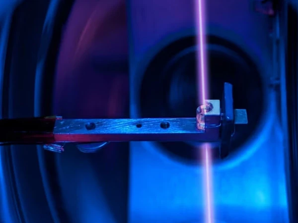 Scientists have developed the first practical nuclear clocks using thorium-229 to advance ultra-precise timekeeping and fundamental physics research.