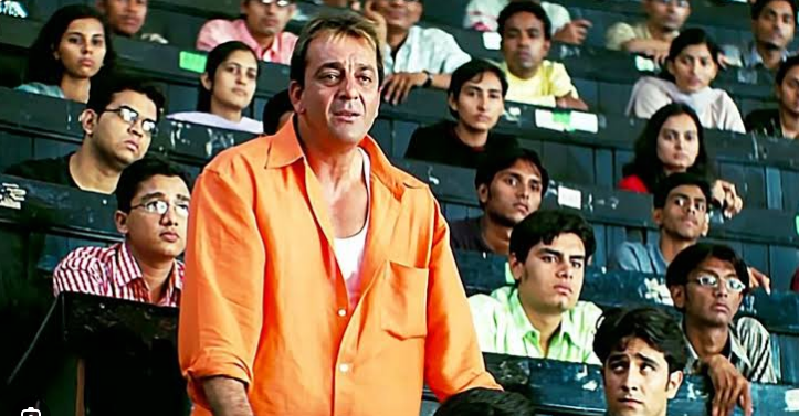 Bollywood Actor Missing for Years