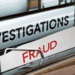 Islamabad police investigate the death of a university student amid alleged visa fraud