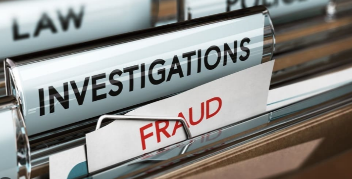 Islamabad police investigate the death of a university student amid alleged visa fraud