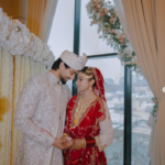Indian social media star Mr Faisu announces his nikah in Madinah, Saudi Arabia.