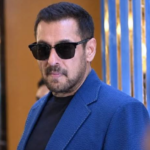 Salman Khan reminds photographers to show respect and caution while taking celebrity pictures.