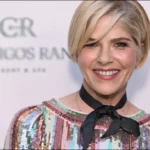 Hollywood actress Selma Blair faces allegations following an incident aboard a Delta Air Lines flight.
