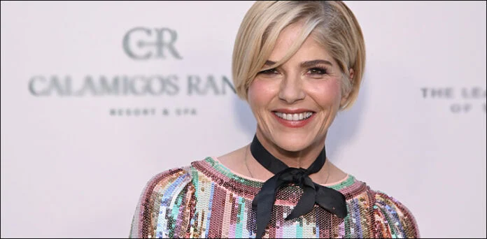Hollywood actress Selma Blair faces allegations following an incident aboard a Delta Air Lines flight.