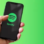 Spotify reaches 306 million Premium subscribers in Q3 2026