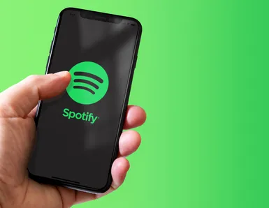 Spotify reaches 306 million Premium subscribers in Q3 2026