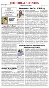 Epaper page 4