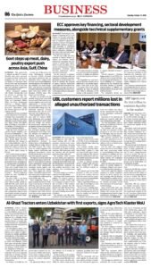 Epaper page 6