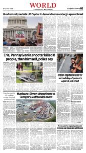 Epaper page 5