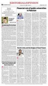 Epaper page 4