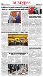 Epaper page 6