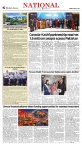 Epaper page 2