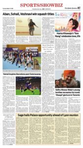 Epaper page 7