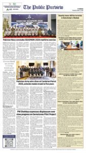 Epaper page 8