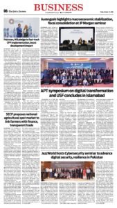 Epaper page 6