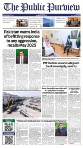 Epaper page 1
