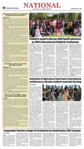 Epaper page 2