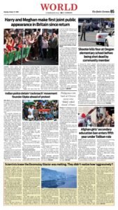 Epaper page 5