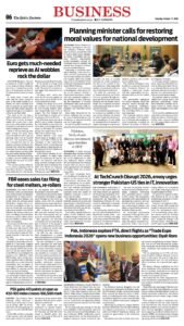 Epaper page 6