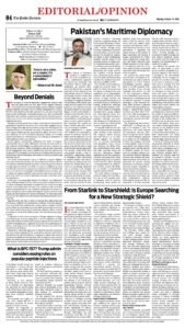 Epaper page 4