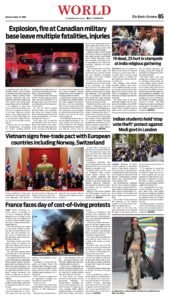 Epaper page 5