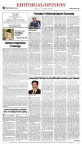 Epaper page 4