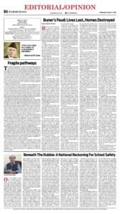 Epaper page 4