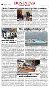 Epaper page 6