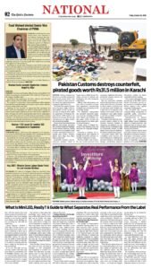 Epaper page 2