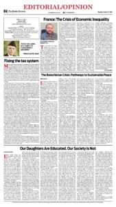 Epaper page 4
