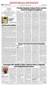 Epaper page 4