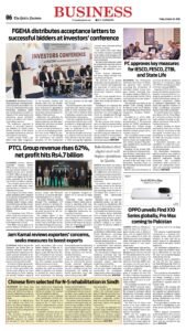 Epaper page 6